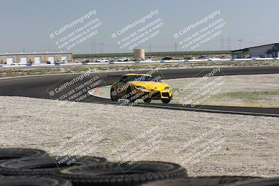 media/Apr-19-2025-Slip Angle (Sat) [[4a15bb232c]]/Orange group/Turn 5/